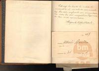 Naufragio del Montes Cervantes  1930 (4)_ds.jpg
